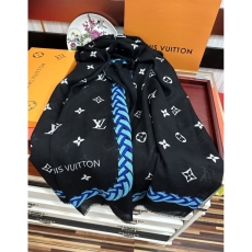 Louis Vuitton Scarf